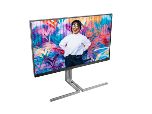 AOC U32U3CV computer monitor 80 cm (31.5 AOC U32U3CV computer monitor 80 cm (31.5